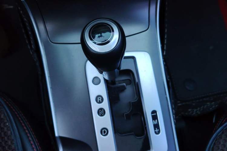 Used Mazda Mazda 6 2015 2.0L Automatic Classic Version