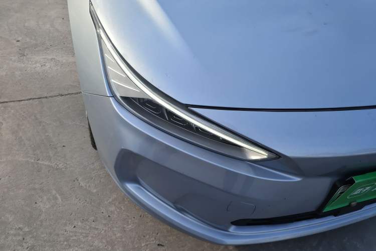 Used Geometry A 2019 High-Value Standard Range Cube Edition
