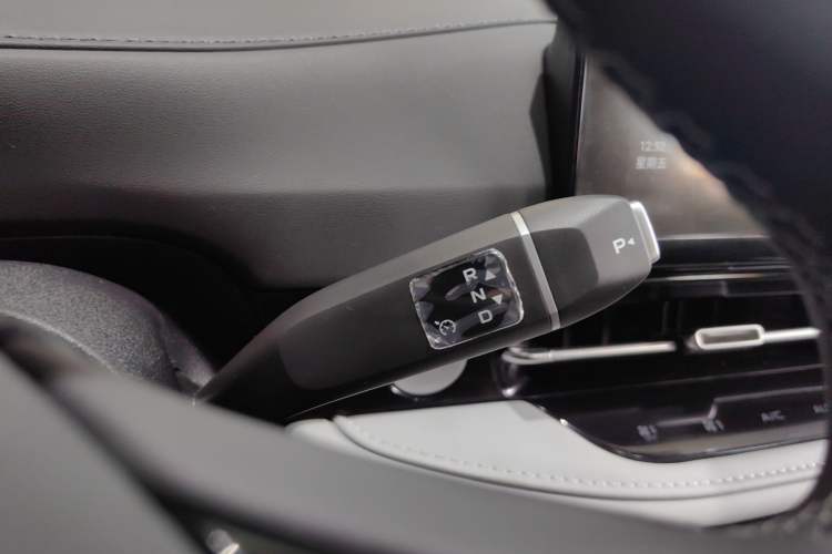 Used CHANGAN NEVO Q05 2025 Truly Delicious Version 125 Deluxe Edition