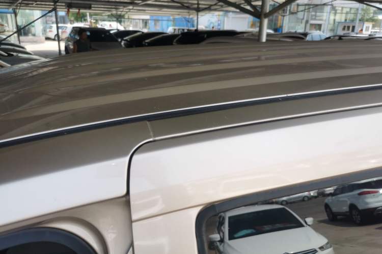 Used Wuling Hongguang V 2022 1.5L Jingqu Edition Electric-Assist LAR