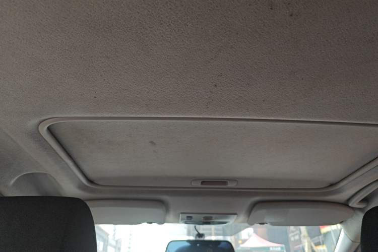 Used Ford Focus 2013 Hatchback Classic 1.8L Automatic Millionth Anniversary Edition
