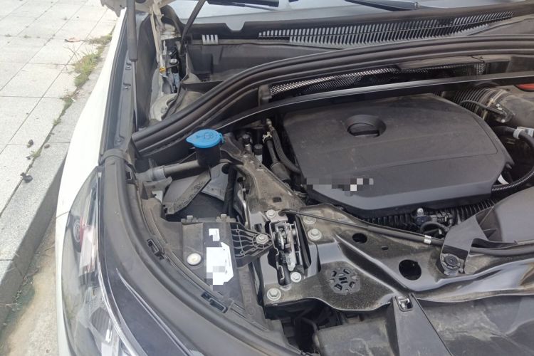 Used BMW X1 2023 sDrive25Li M Sport Package