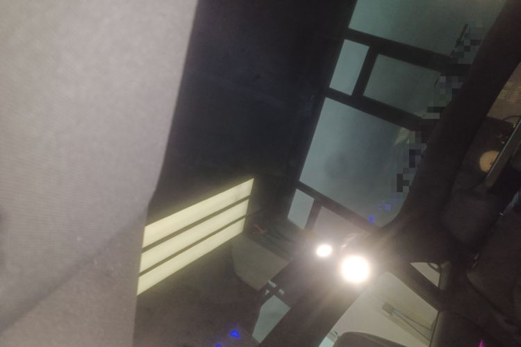 Used ONVO L60 2024 60 kWh All-Wheel Drive
