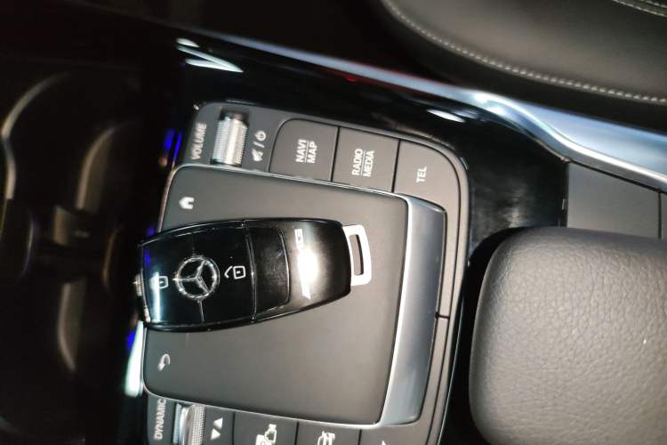 Used Mercedes-Benz A AMG 2023 AMG A 35 4MATIC