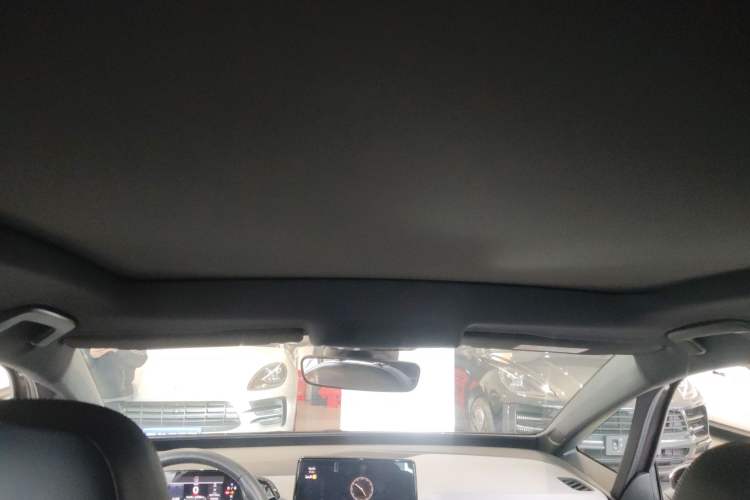 Used Volkswagen ID.3 2024 Outstanding Edition
