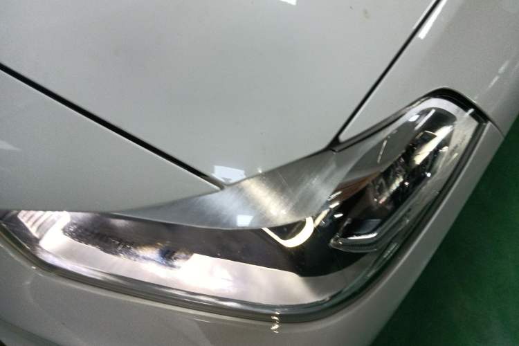 Used BMW X2 2018 sDrive25i Leading Model M Sport Package China V