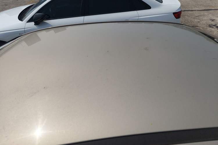 Used Ford Focus 2015 Sedan 1.6L Automatic Comfort Model
