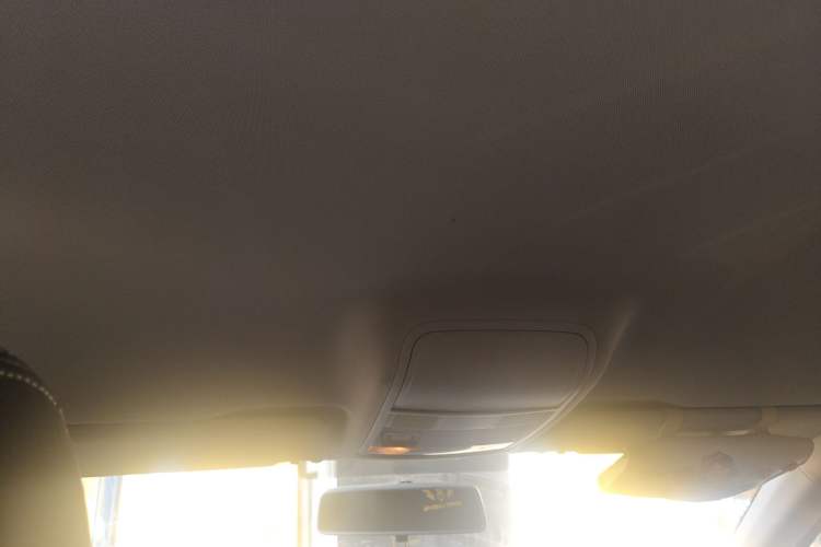 Used Skoda Octavia 2017 Classic Model 1.6L Automatic Standard Edition
