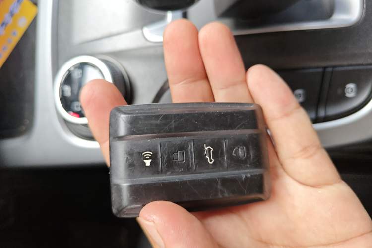 Used Tank 300 2021 Off-Road Edition 2.0T Conqueror