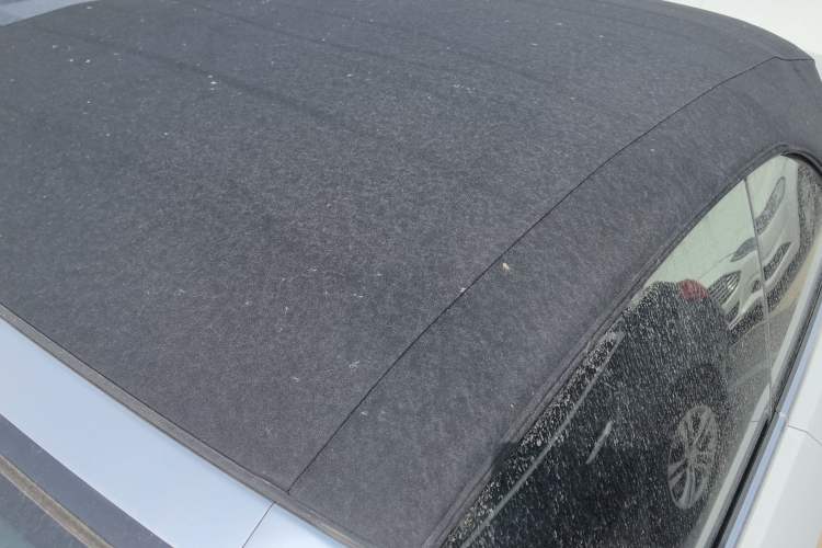 Used Audi A3 (Import) 2015 Cabriolet 40 TFSI
