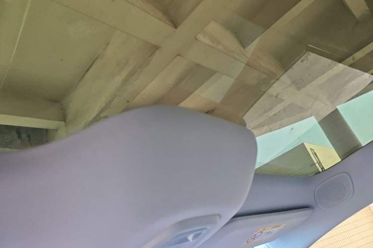 Used XPeng MONA M03 2025 600 with Ultra-Long Range Max
