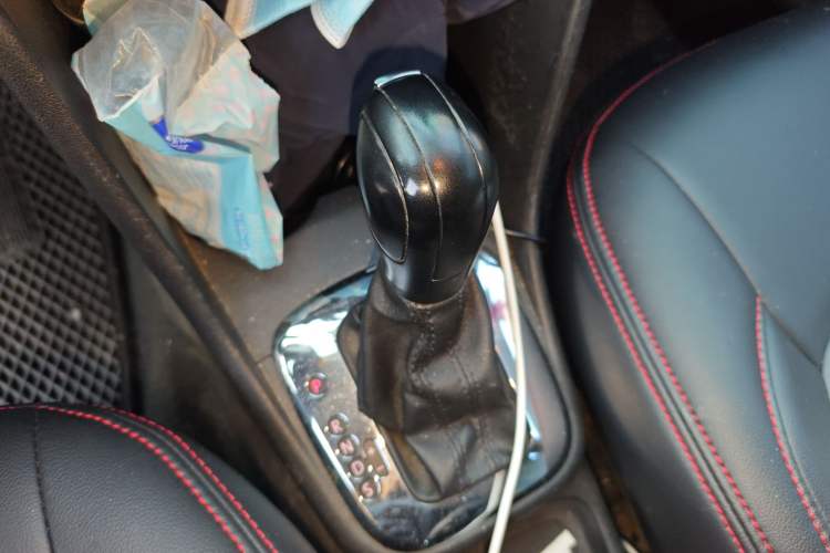 Used Volkswagen Polo 2013 1.6L Automatic Comfort Edition