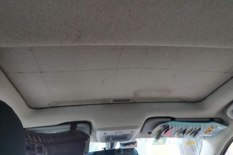 Used Chevrolet Aveo Sonic 2011 Sedan 1.6L Manual Transmission SX