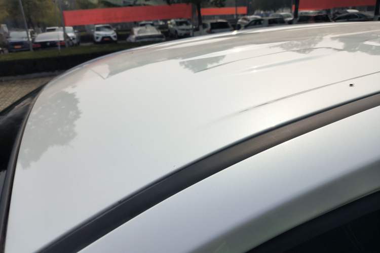 Used Toyota RAV4 2021 2.0L CVT Two-Wheel Drive Urban Edition
