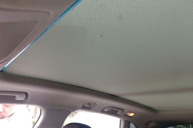 Used Audi Q5 2018 Collector's Edition 40 TFSI Technology Model
