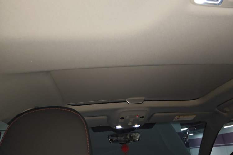 Used Audi Q2L 2022 35 TFSI Luxury Dynamic Edition