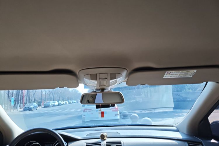 Used Mercedes-Benz R-Class 2011 R 300 L Business Model