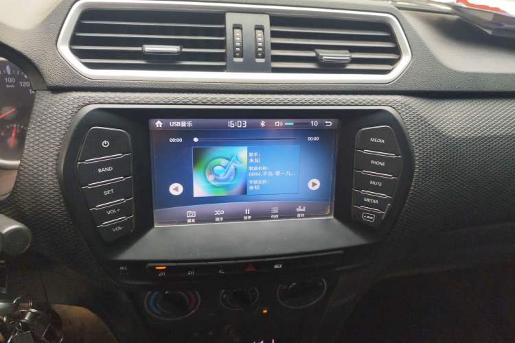 Used Great Wall Wingle 5 2017 2.4L European-spec Gasoline 4x4 Elite Version Big Double Cab 4G69S4N
