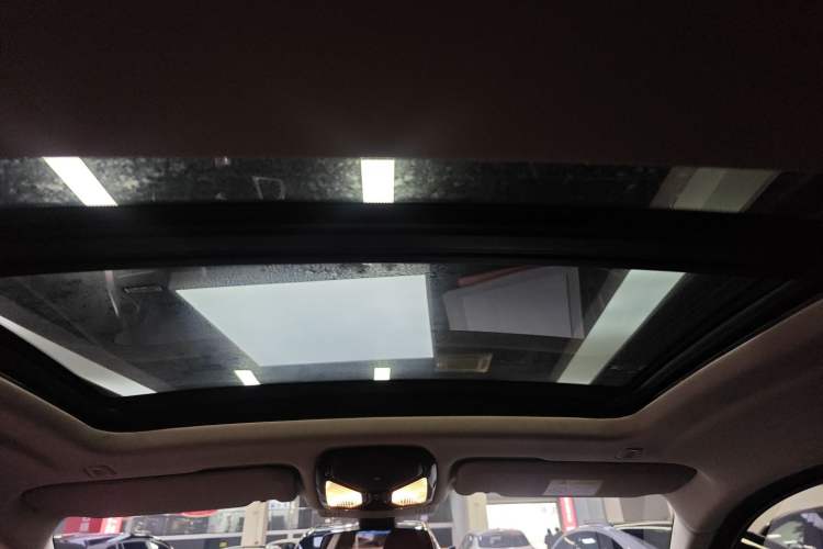 Used BMW X4 2022 xDrive 30i M Sport Package