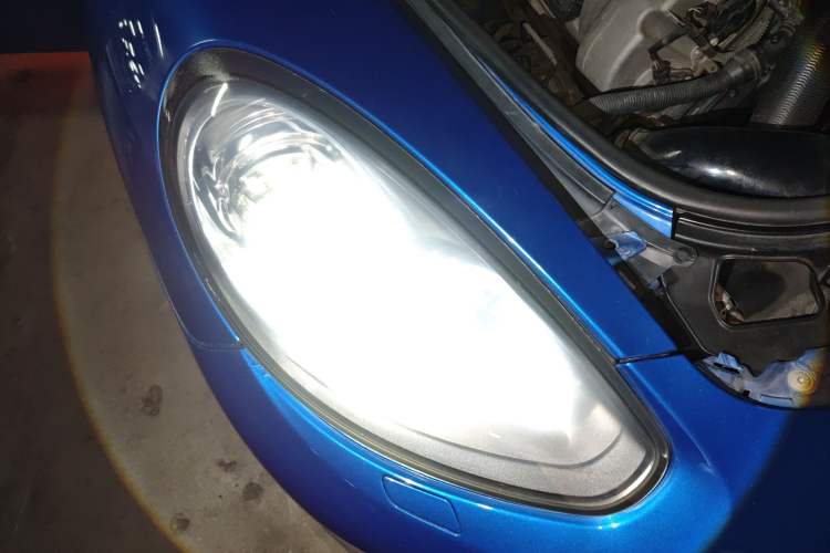 Used Porsche Panamera 2014 Panamera 3.0T