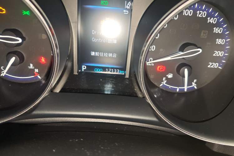 Used Toyota C-HR 2021 2.0L Comfort Edition