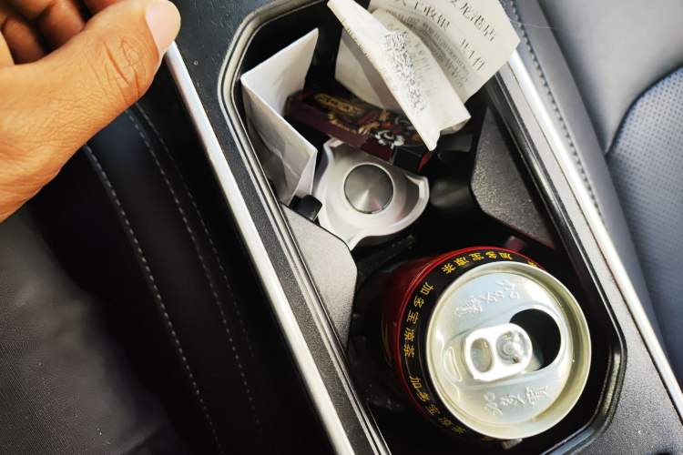 Used NETA V 2022 Chao 400 Lite