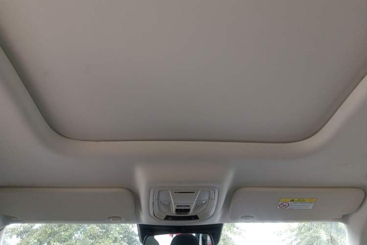 Used Haval Raptor New Energy 2024 Hi4 145 Cross-Over Edition