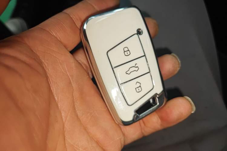 Used Volkswagen FAW-Volkswagen CC 2023 380TSI Striking Edition