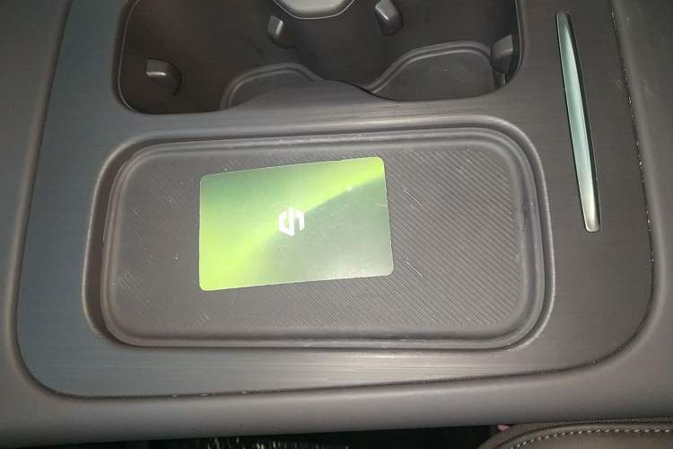 Used Leapmotor C10 2024 210 Smart Edition