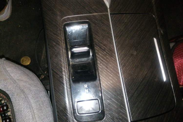 Used Venucia V DD-i 2023 110 km iE Version