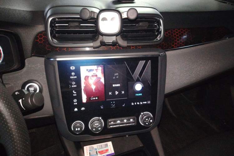 Used Lynk & Co 03 2020 2.0TD Automatic Jing Pro Edition
