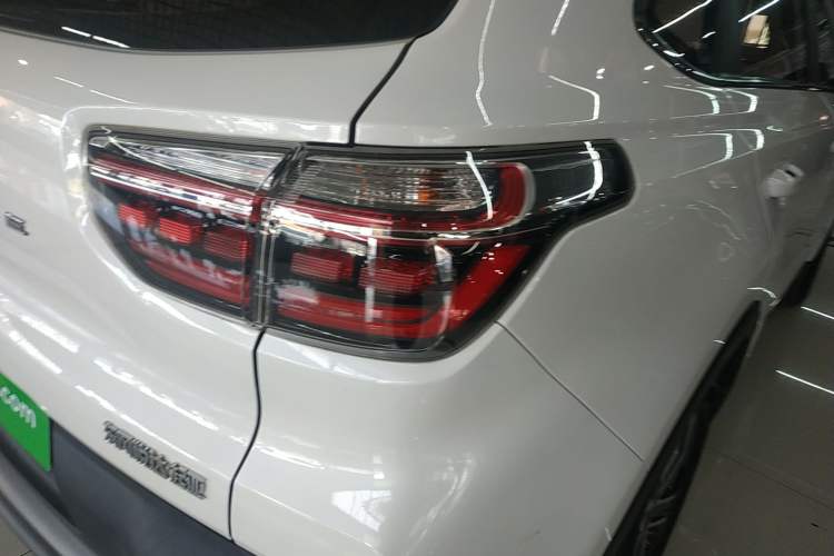 Used Kia Sportage R 2019 2.0L Automatic Smart Luxury Edition