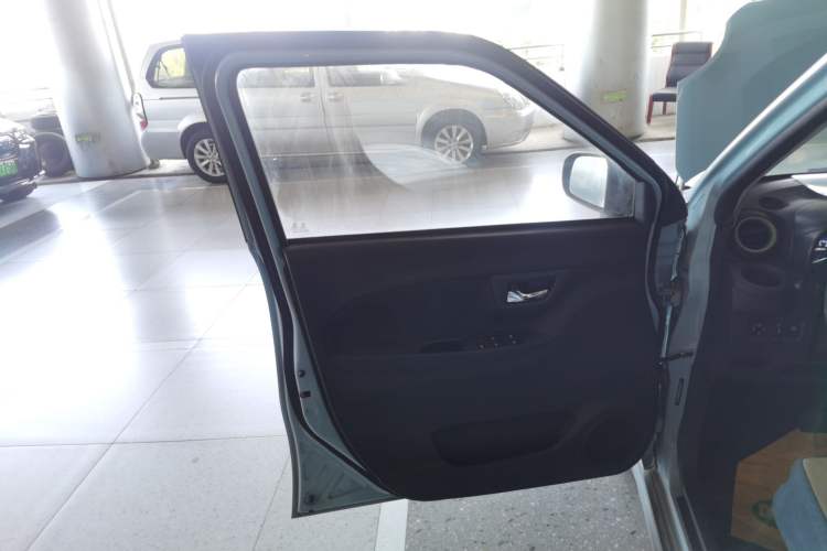 Used LINGBOX LINGBOX 2021 – Lady Wanyan Edition