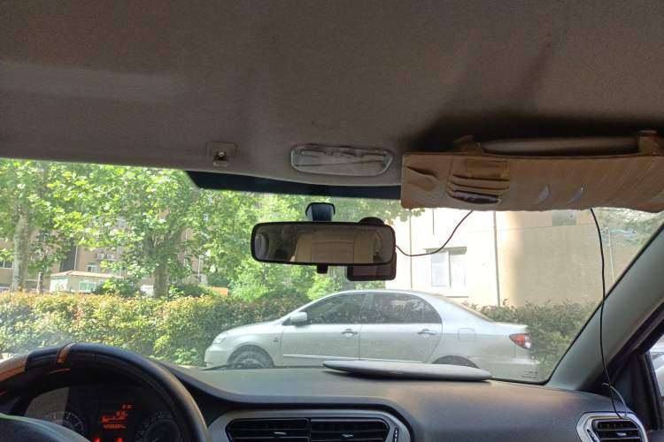 Used Peugeot 301 2014 1.6L Manual Comfort Edition