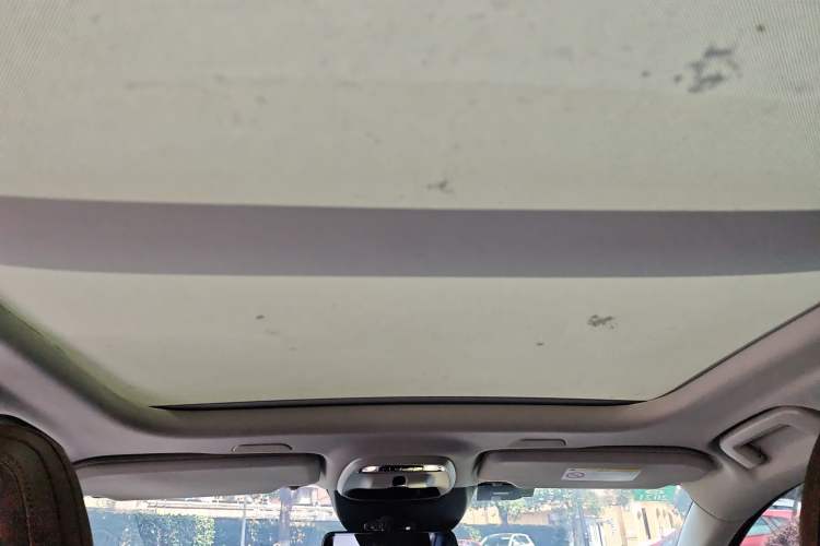 Used Volvo S90 2019 T5 Prestige Edition