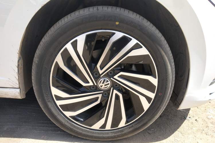 Used Volkswagen Sagitar 2022 280TSI DSG Flyover Edition