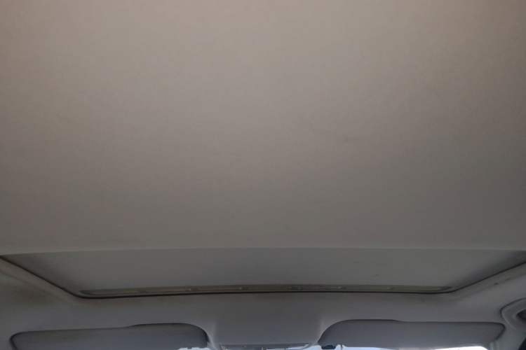 Used Skoda Rapid 2013 1.6L Manual Smart Selection Model