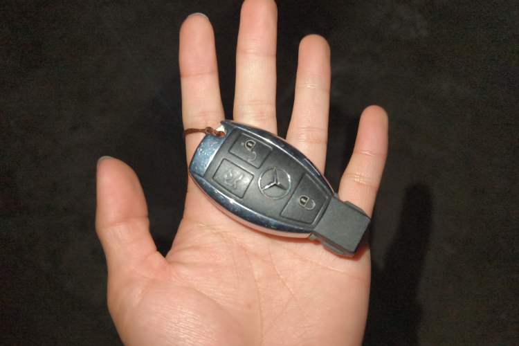 Used Mercedes-Benz GLE 2016 GLE 320 4MATIC Dynamic Edition