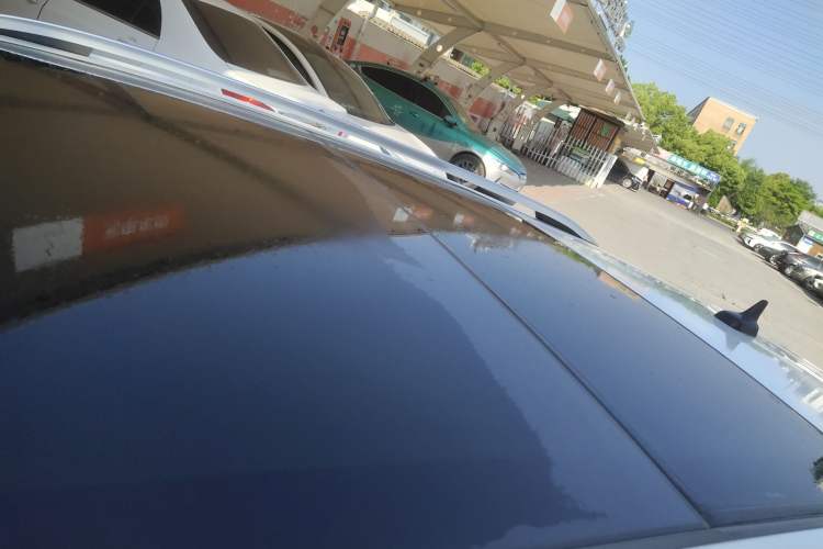 Used Volkswagen T-ROC 2022 280TSI DSG Two-Wheel Drive Elite PLUS
