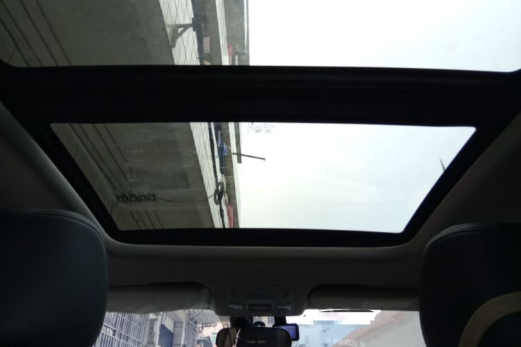 Used Chery Arrizo 8 2022 1.6T DCT Standard