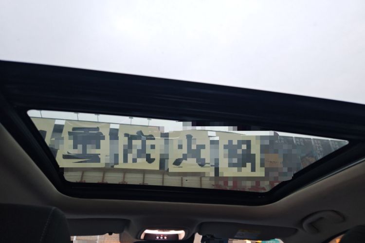 Used Buick Encore 2020 20T CVT Elite Edition