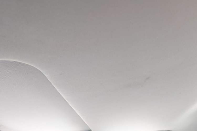 Used GAC Trumpchi GS4 2015 200T Manual Elite Edition
