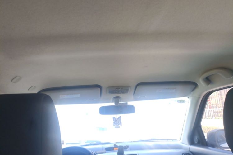 Used Suzuki Swift 2013 1.3L Manual Value Edition
