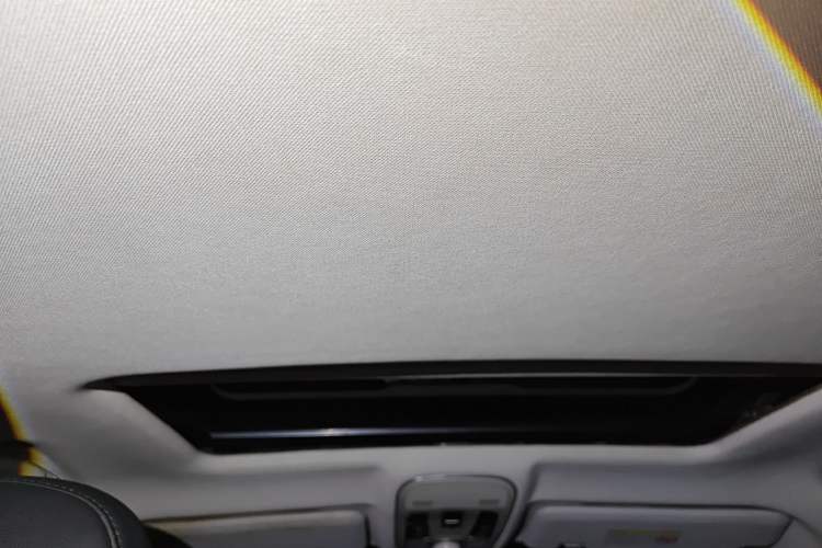 Used Haval H2 2016 Red-Label 1.5T Automatic Two-Wheel Drive Luxury Model