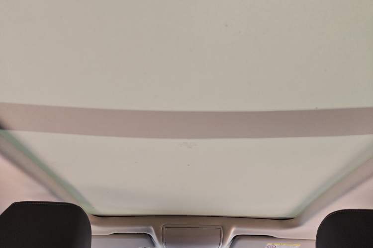 Used Jetta VS7 2021 1.4T Automatic Enjoyment Edition