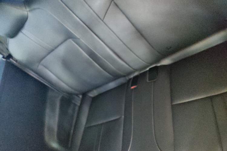 Used Baojun Spark 2023 Flagship Edition