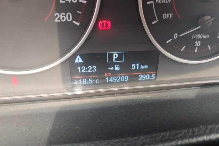 Used BMW 3 Series 2017 320i M Sport