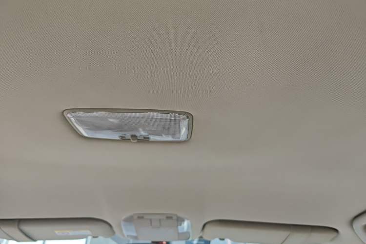 Used Toyota Corolla 2011 1.6L Automatic GL