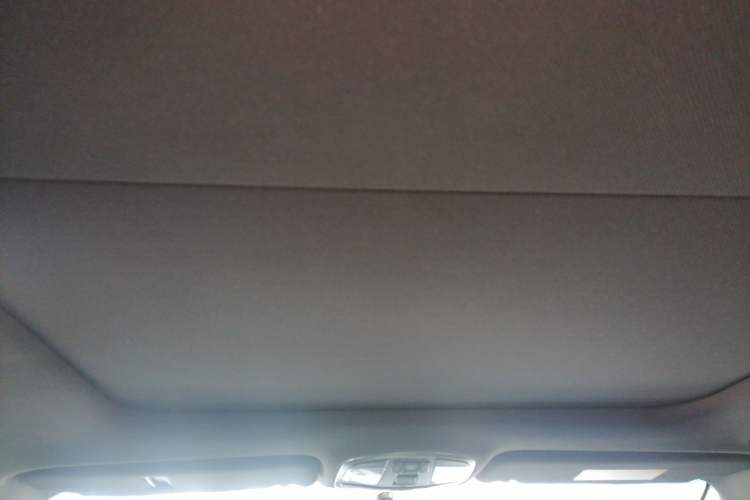 Used Hyundai Sonata 2015 1.6T GLS Smart Model