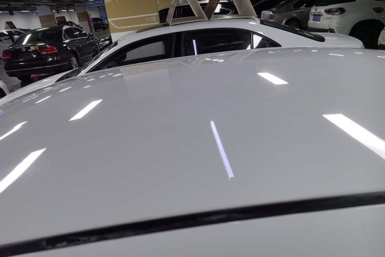 Used Buick Excelle 2015 1.5L Automatic Classic Model